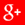 Google+
