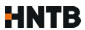 HNTB
