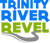 Trinity River Revel