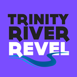 Trinity River Revel