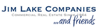 Jim Lake Companies and Friends