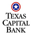 Texas Capital Bank