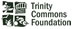Trinity Commons Foundation